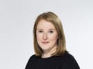 Ex-OMD director joins Ikon as head of digital 